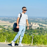 Dutzu - Drumu-I Lung Până Acasă загрузить