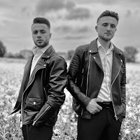 Dutzu - Renasc La Răsărit (Feat. Vlad Popa) загрузить