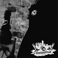 Двадцатые - Наша Страна загрузить