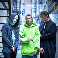 Обложка песни 