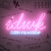 Dvbbs - Idwk Ft Blackbear загрузить