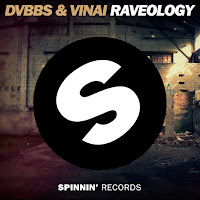 Dvbbs - Raveology Ft Vinai загрузить