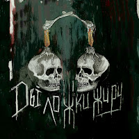 Обложка песни 