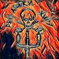 Дві Ложки Жиру - Візьми Своє загрузить