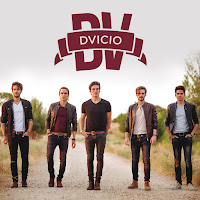 Dvicio - Nada (Feat. Leslie Grace) загрузить