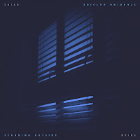 Dvine - Standing Outside загрузить