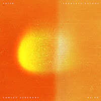 Dvine - Wishful загрузить