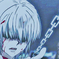 Двузер - Memories Ft Hellblade загрузить