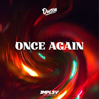Dwson - Once Again загрузить