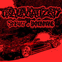 Dxmonmane - Traumatized Ft Sebiat загрузить