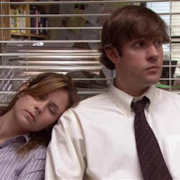 Dxniel Idk - Kierooov2 загрузить