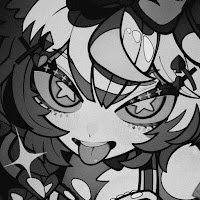 Dxrk Vende - Krush Krush! загрузить