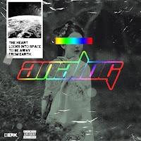 Dxrk ダーク - Analog загрузить