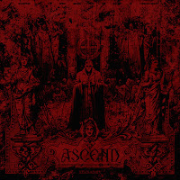 Dxrk ダーク - Ascend (Slowly) загрузить