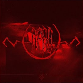 Dxrk ダーク - Dead загрузить