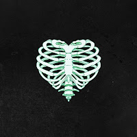 Dxstiny - I Just Wanna Be Loved загрузить