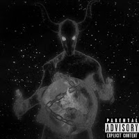 Dyan Dxddy - Dextroyed (Better Than U Ver.) (Slowed) загрузить