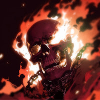 Dyan Dxddy - The Sound Of Your Funk (Slowed) загрузить