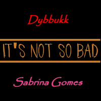 Обложка песни 