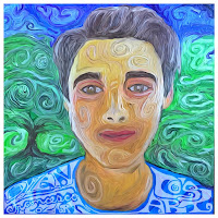 Обложка песни 