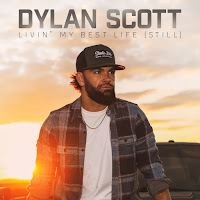 Dylan Scott - Me And My Kind загрузить