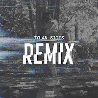 Dylan Sitts - For The Record (Dylan Sitts Remix) (Feat. Hdbeendope) загрузить