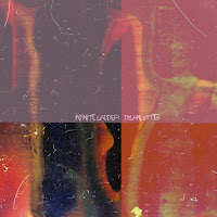 Dylan Sitts - Gentle Echo загрузить