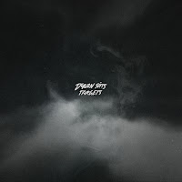 Dylan Sitts - Swing It загрузить