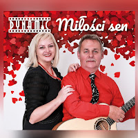 Dynamic - Dziś Zapraszamy Do Tańca Was загрузить