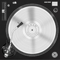 Dynamicduo - Aeao (Sped Up) Ft Dj Premier загрузить