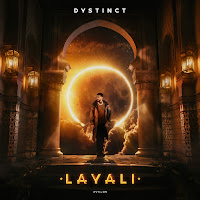 Dystinct - Ghazali (Feat. Bryan Mg) загрузить