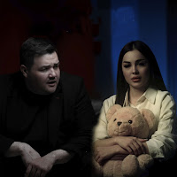 Dz-Ed - Aglatma загрузить