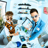 Джарахов - Мусора Ft Sqwoz Bab & Красное Дерево загрузить