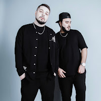 Джиаш - Она Влюбилась Ft Вито загрузить