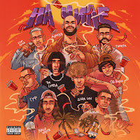 Обложка песни 