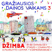 Džimba - Vėl, Švieski Man Vėl Ft Vytautas Šapranauskas загрузить