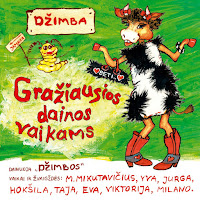 Обложка песни 