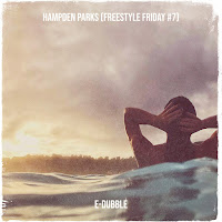 E-Dubble - Hampden Parks (Freestyle Friday #7) загрузить