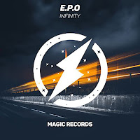 E.p.o - Infinity загрузить