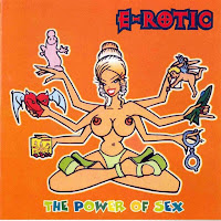 E-Rotic - Help Me Dr Dick (Radio Edit) загрузить