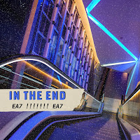 Ea7 - In The End загрузить
