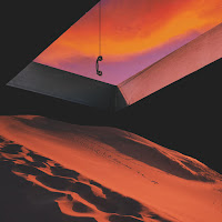 Eagle Eyed Tiger - Interference Ft Oddling загрузить