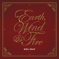 Earth - December (Based On 