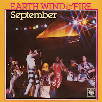 Earth - September (Sped Up) Ft Wind & Fire & Sped Up + Slowed загрузить