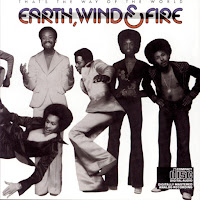 Earth - Shining Star Ft Wind & Fire загрузить