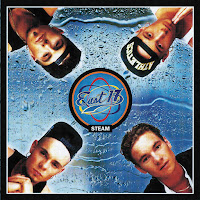 East 17 - Around The World загрузить