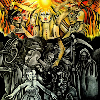 East Meets West - To Dance загрузить