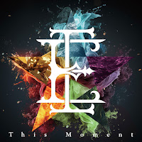 East Of Eden - This Moment загрузить