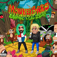 Обложка песни 