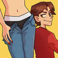 Ебанько - Еби Меня По-Китайски (Remastered 2022) загрузить